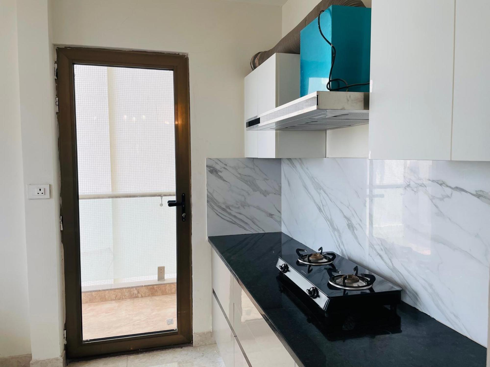 35 Sahakar Suites-A Luxury Aparthotel In Τζαϊπούρ Εξωτερικό φωτογραφία
